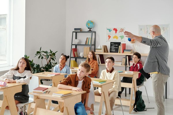 Sud Education Hautenormandie