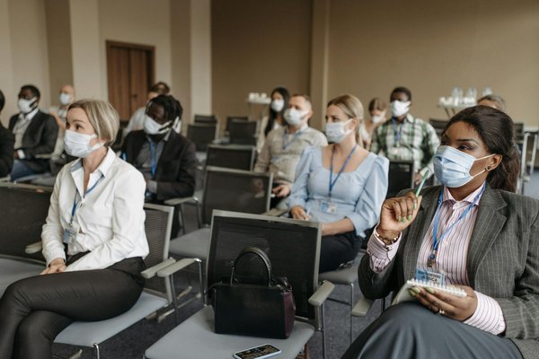 Examen tcf à paris : guide pratique et inscription simplifiée