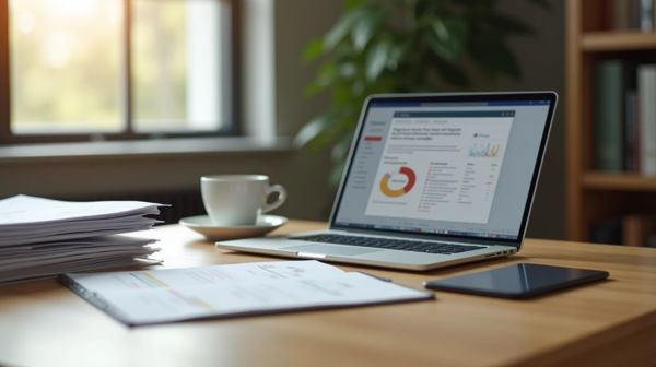 Pourquoi utiliser Dendreo pour la gestion de votre organisme de formation ?