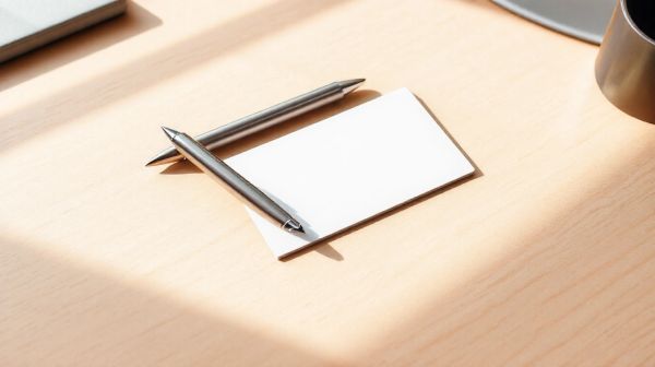 Top astuces pour créer un CV captivant et efficace