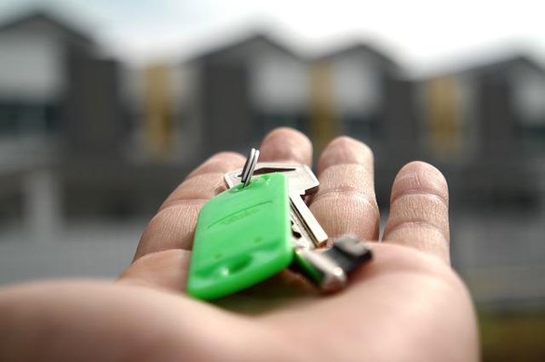 Quand hypothéquer votre maison - Ce que vous devez savoir