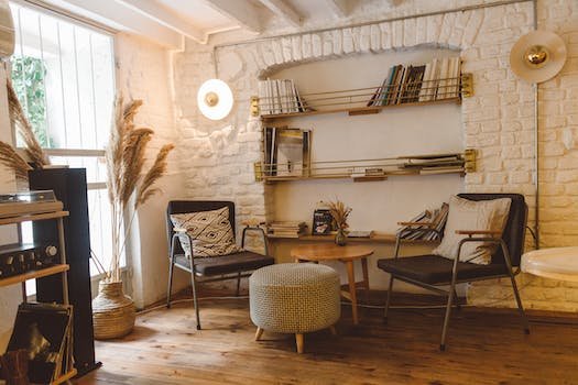 Comment avoir une maison propre et organisée en 5 étapes ?