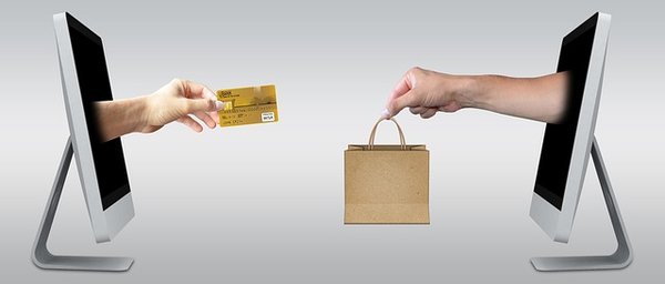 Pourquoi créer un tunnel de vente et quels sont ses avantages ?