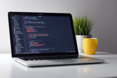 Quel processus suivre pour un bon usage de Ursule ?