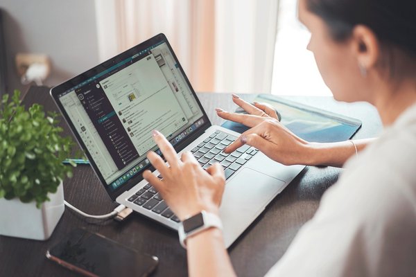 Site e-commerce et SEO international : une combinaison parfaite pour avoir du succès